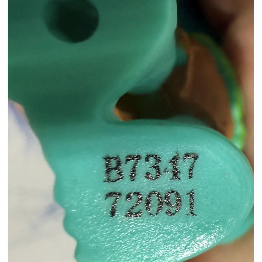DREAMWORKS Troll - Branch Figure‎ - Blue Hair - Hasbro 2015